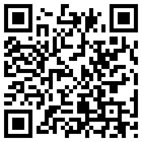 qrcode für RZB 671217.004.1