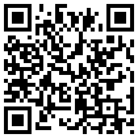 qrcode für Lenovo 4L41M04966