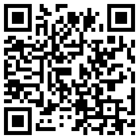 qrcode für Lenovo 4L41M04968