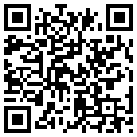 qrcode für Lenovo 0B50483