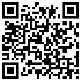 qrcode für Lenovo 4L41M04969