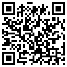 qrcode für Cisco IEM-3300-16T=