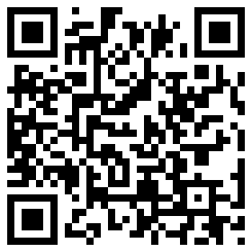 qrcode für HERA GmbH & Co. KG 61001476001