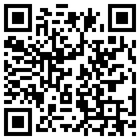 qrcode für Lenovo 4L41M04975