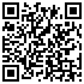 qrcode für RZB 671231.002.1.89