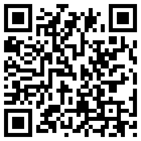 qrcode für RZB 671231.004.1.89