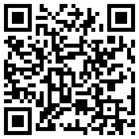 qrcode für Lenovo 4L41M04980