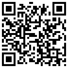 qrcode für RZB 671045.002.1