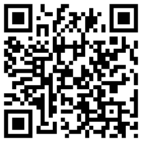 qrcode für RZB 671045.002.1.04