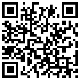 qrcode für RZB 672708.004.1.04