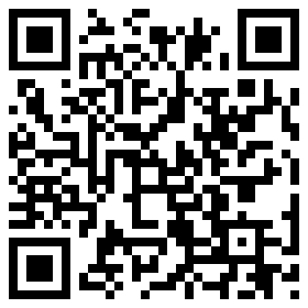 qrcode für Lenovo 4L41M05068