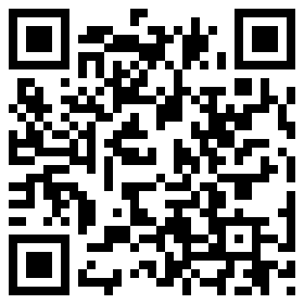 qrcode für Lenovo 4L41M05069