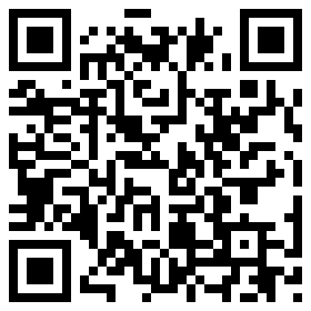 qrcode für ERGOTRON YESMOR36-2