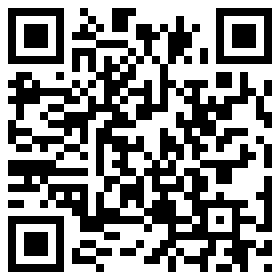 qrcode für RZB 651077.004.1