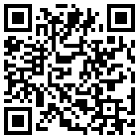 qrcode für Siedle TLM 612-02 W - door loudspeaker module TLM612 02W white