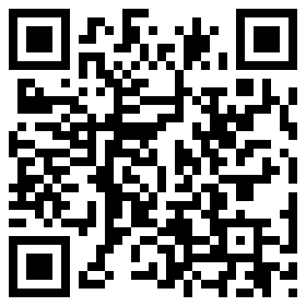 qrcode für Lenovo 4L41M04981