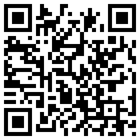 qrcode für Lenovo 4L41M04982