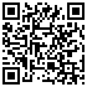 qrcode für Lenovo 4L41M04984