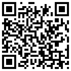 qrcode für Lenovo 4L41M04985