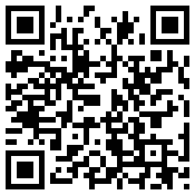 qrcode für Lenovo 4L41M04986