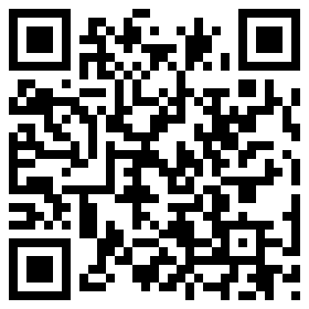 qrcode für Lenovo 4L41M04987