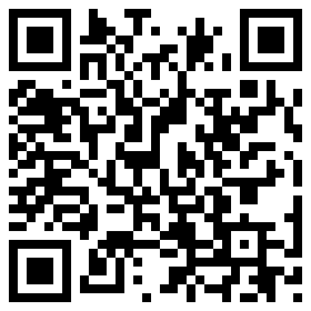 qrcode für Lenovo 4L41M04988