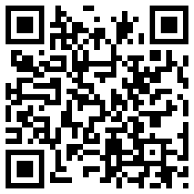 qrcode für RZB 671207.002.1.89