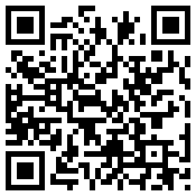 qrcode für Lenovo 0B50484