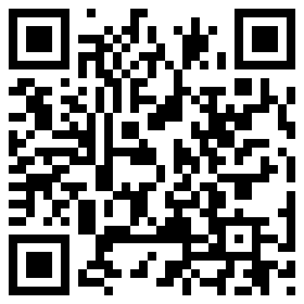 qrcode für Lenovo 4L41M04990