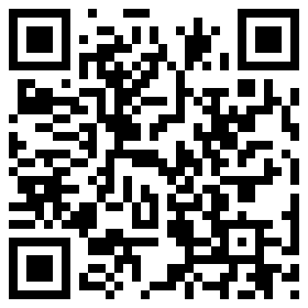qrcode für Lenovo 4L41M04991