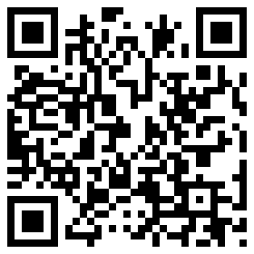 qrcode für Cisco ASR1000-RP3=