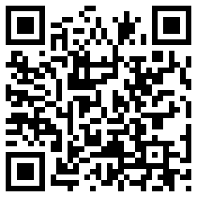 qrcode für Cisco M-ASR1K-RP3-8GB=