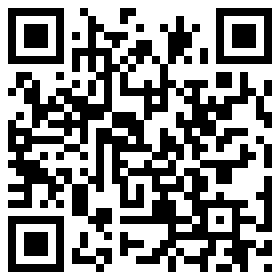 qrcode für Lenovo 4L41M04992