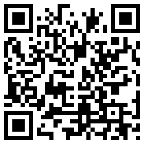 qrcode für Lenovo 4L41M04994