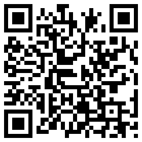 qrcode für Lenovo 4L41M04995