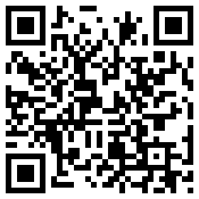 qrcode für Lenovo 4L41M04996