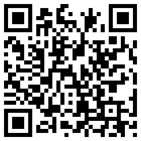 qrcode für Lenovo 4L41M04998