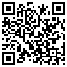 qrcode für Lenovo 4L41M04999