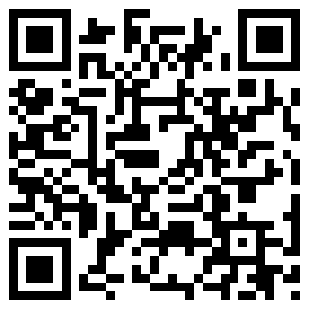 qrcode für Lenovo 4L41M05000