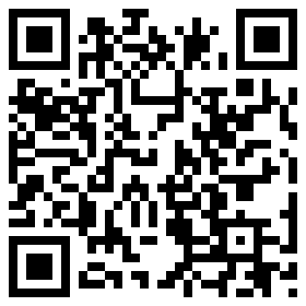 qrcode für Lenovo 4L41M05001