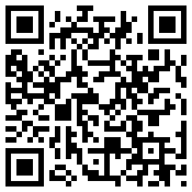 qrcode für Lenovo 4L41M05003