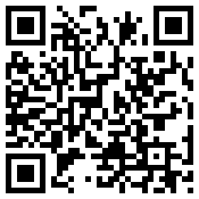 qrcode für Lenovo 4L41M05004