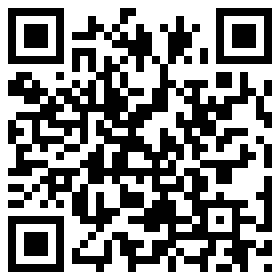 qrcode für Lenovo 4L41M05005