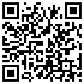 qrcode für Lenovo 4L41M05006