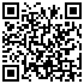 qrcode für Lenovo 4L41M05008