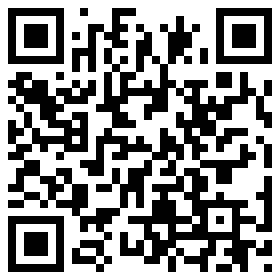 qrcode für Lenovo 4L41M05009
