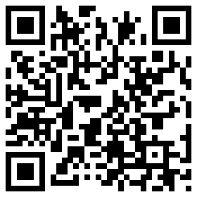 qrcode für Lenovo 4L41M05012