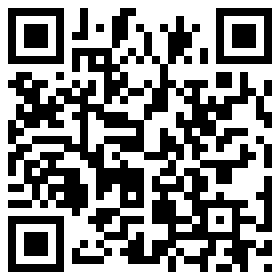 qrcode für Lenovo 4L41M05013