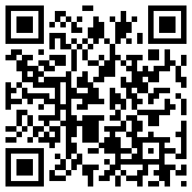 qrcode für Lenovo 4L41M05014