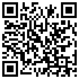 qrcode für Lenovo 4L41M05016